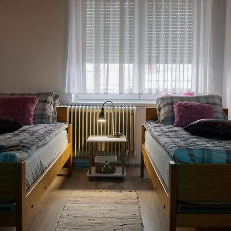 Apartment Mavrica Bled, Quiet Location, With A View Of The Lake Exteriör bild